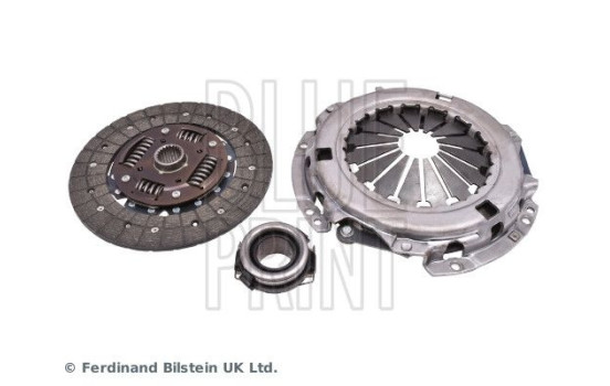 Clutch Kit ADT330235C Blue Print, Image 3