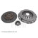 Clutch Kit ADT330236C Blue Print, Thumbnail 3