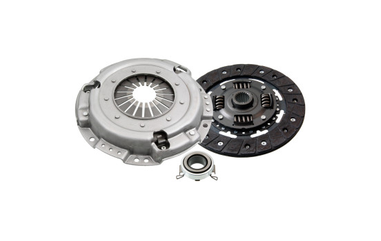 Clutch Kit ADT33025 Blue Print