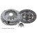 Clutch Kit ADT33025 Blue Print, Thumbnail 2
