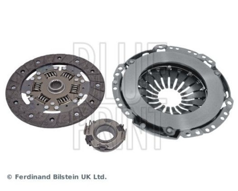 Clutch Kit ADT330250 Blue Print, Image 4