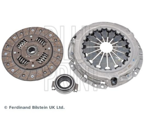 Clutch Kit ADT330255 Blue Print, Image 3