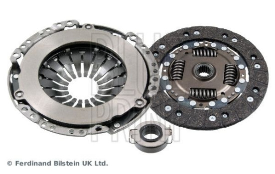 Clutch Kit ADT330256 Blue Print, Image 4