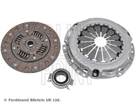 Clutch Kit ADT330260 Blue Print, Image 3