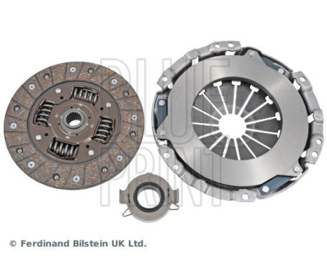 Clutch Kit ADT330260 Blue Print, Image 4