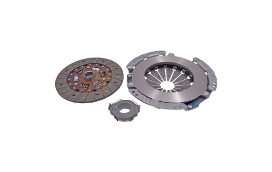 Clutch Kit ADT330263C Blue Print, Image 2