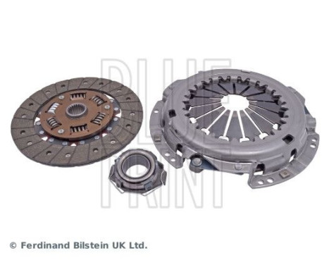 Clutch Kit ADT330263C Blue Print, Image 3