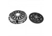 Clutch Kit ADT330271 Blue Print