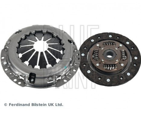 Clutch Kit ADT330271 Blue Print, Image 3