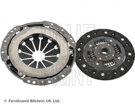 Clutch Kit ADT330271 Blue Print, Image 4
