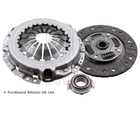 Clutch Kit ADT330274 Blue Print, Image 3