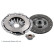 Clutch Kit ADT330274 Blue Print, Thumbnail 4