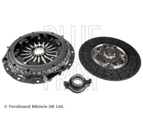 Clutch Kit ADT330275 Blue Print, Image 3