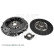 Clutch Kit ADT330275 Blue Print, Thumbnail 3