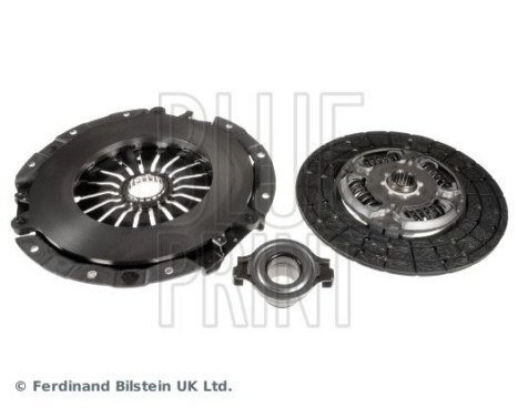 Clutch Kit ADT330275 Blue Print, Image 4