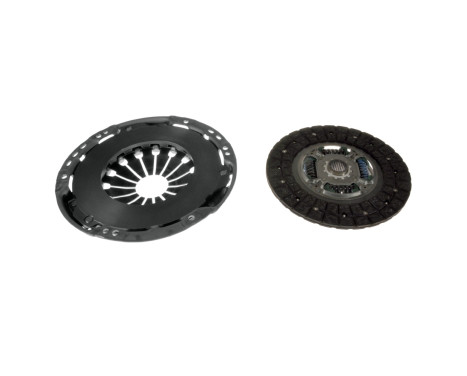 Clutch Kit ADT330276 Blue Print, Image 2