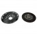 Clutch Kit ADT330276 Blue Print, Thumbnail 2