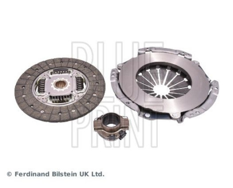 Clutch Kit ADT330277 Blue Print, Image 4