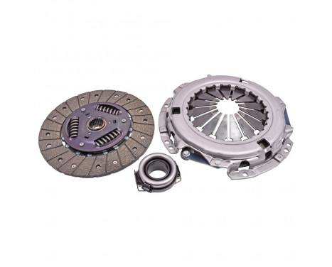 Clutch Kit ADT330280 Blue Print