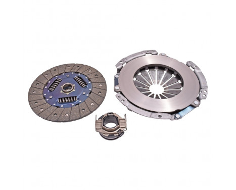 Clutch Kit ADT330280 Blue Print, Image 2