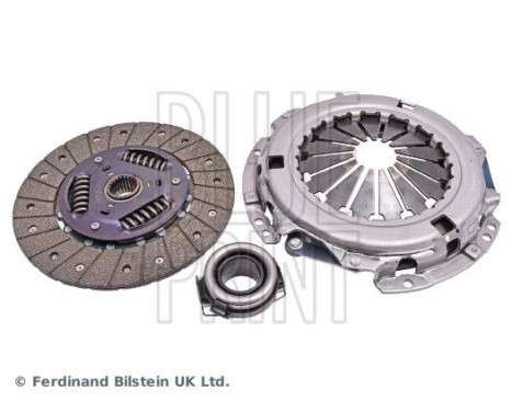 Clutch Kit ADT330280 Blue Print, Image 3