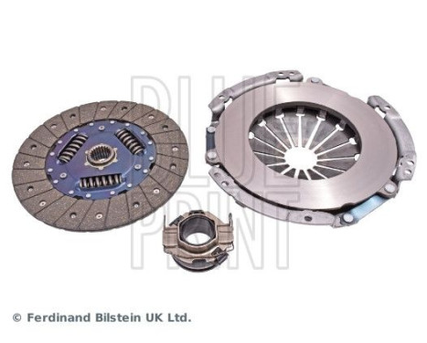 Clutch Kit ADT330280 Blue Print, Image 4
