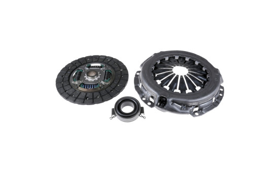 Clutch Kit ADT330281 Blue Print