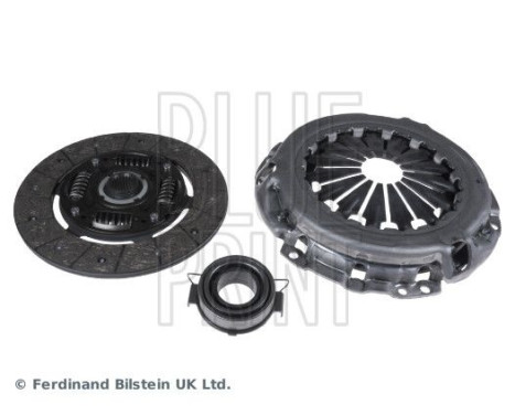 Clutch Kit ADT330282 Blue Print, Image 3