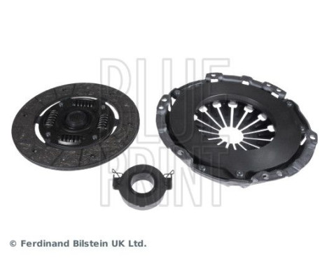 Clutch Kit ADT330282 Blue Print, Image 4
