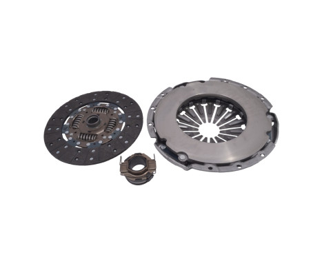 Clutch Kit ADT330284 Blue Print, Image 2