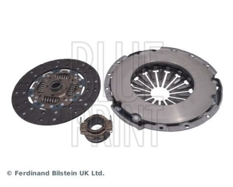 Clutch Kit ADT330284 Blue Print, Image 4
