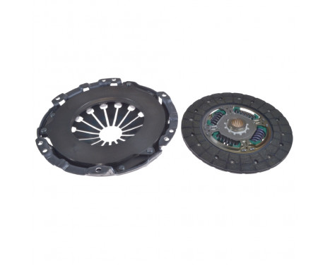 Clutch Kit ADT330288 Blue Print, Image 2