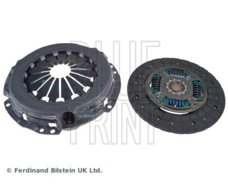 Clutch Kit ADT330288 Blue Print, Image 3