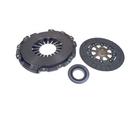 Clutch Kit ADT330289 Blue Print, Image 2