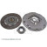 Clutch Kit ADT330290 Blue Print, Thumbnail 3