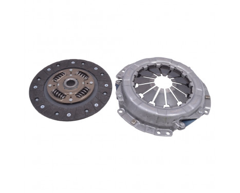 Clutch Kit ADT330293 Blue Print
