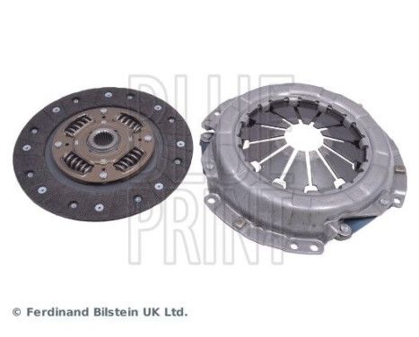 Clutch Kit ADT330293 Blue Print, Image 3
