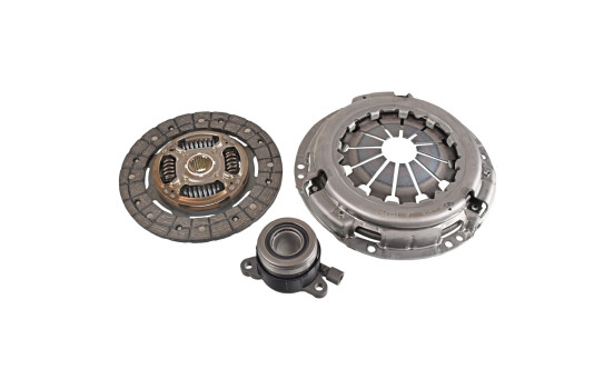 Clutch Kit ADT330297 Blue Print