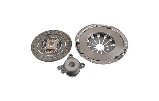Clutch Kit ADT330297 Blue Print, Image 2