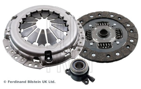 Clutch Kit ADT330297 Blue Print, Image 3