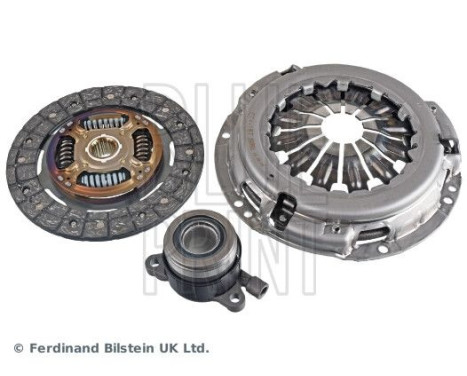 Clutch Kit ADT330298 Blue Print, Image 3