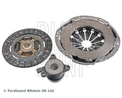 Clutch Kit ADT330298 Blue Print, Image 4