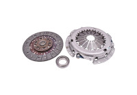 Clutch Kit ADT33074 Blue Print