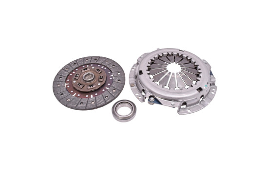 Clutch Kit ADT33074 Blue Print