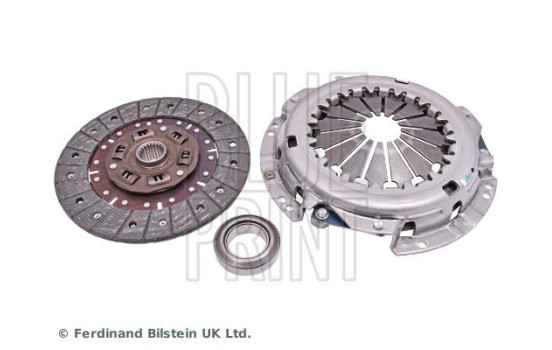 Clutch Kit ADT33074 Blue Print, Image 3