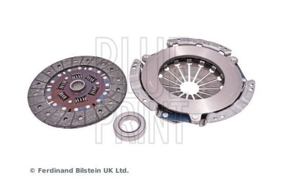 Clutch Kit ADT33074 Blue Print, Image 4