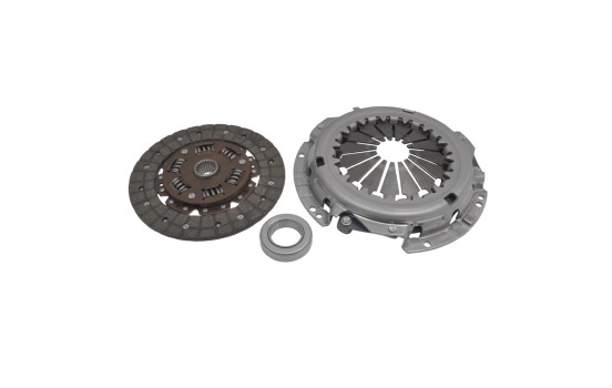 Clutch Kit ADT33082 Blue Print