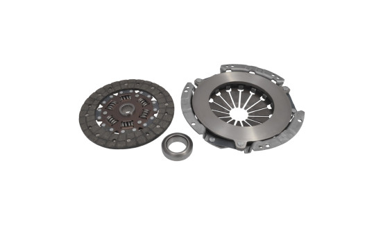 Clutch Kit ADT33082 Blue Print, Image 2