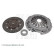 Clutch Kit ADT33082 Blue Print, Thumbnail 3