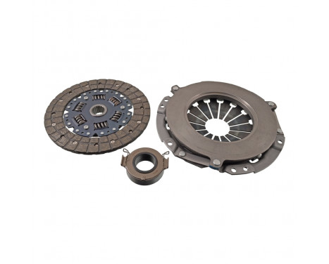 Clutch Kit ADT33086 Blue Print, Image 2